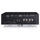 Підсилювач потужності Primare A35.2 Black