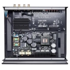 Підсилювач потужності Primare A35.2 Black