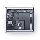 Мережевий CD програвач Primare CD35 Prisma Black