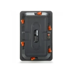 Monitor Audio CP-WT150