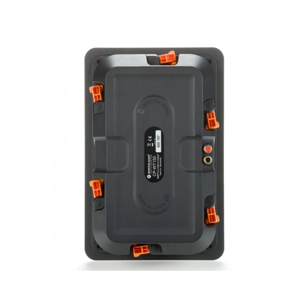 Monitor Audio CP-WT150 Monitor Audio CP-WT150