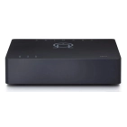 Мережевий плеєр Primare NP5 Prisma MK2 Black Мережевий плеєр Primare NP5 Prisma MK2 Black