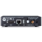 Мережевий плеєр Primare NP5 Prisma MK2 Black Мережевий плеєр Primare NP5 Prisma MK2 Black