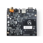 Мережевий плеєр Primare NP5 Prisma MK2 Black