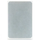 Monitor Audio CP-WT150