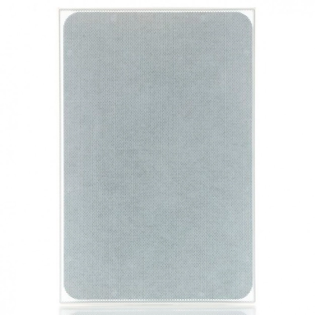 Monitor Audio CP-WT150 Monitor Audio CP-WT150