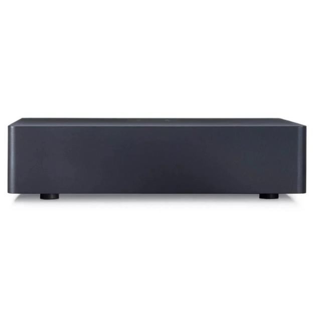 Мережевий плеєр Primare NP5 Prisma MK2 Black Мережевий плеєр Primare NP5 Prisma MK2 Black