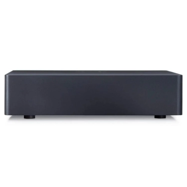 Мережевий плеєр Primare NP5 Prisma MK2 Black