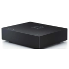 Мережевий плеєр Primare NP5 Prisma MK2 Black