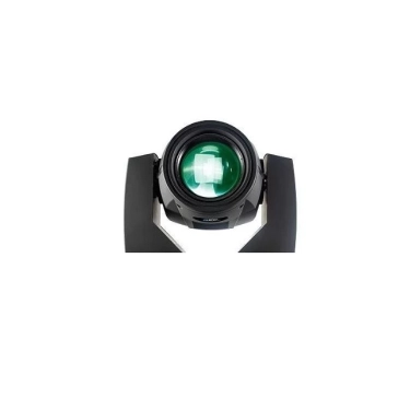 Повноповоротна голова STLS Beam 230A