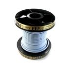 Міжблочний кабель Supra EFF-I AUDIO Blue B50 Міжблочний кабель Supra EFF-I AUDIO Blue B50