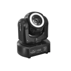 LED Голова STLS Led Beam 60w SMD LED Голова STLS Led Beam 60w SMD