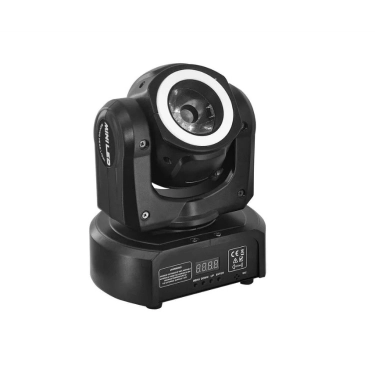 LED Голова STLS Led Beam 60w SMD