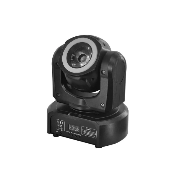 LED Голова STLS Led Beam 60w SMD LED Голова STLS Led Beam 60w SMD
