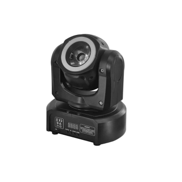 LED Голова STLS Led Beam 60w SMD