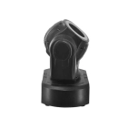 LED Голова STLS Led Beam 60w SMD LED Голова STLS Led Beam 60w SMD