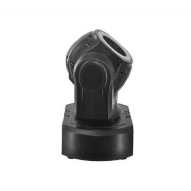 LED Голова STLS Led Beam 60w SMD