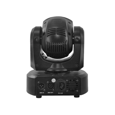 LED Голова STLS Led Beam 60w SMD
