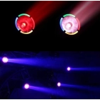 LED Голова STLS Led Beam 60w SMD LED Голова STLS Led Beam 60w SMD