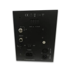 Світловий LED прилад STLS ST-103FX