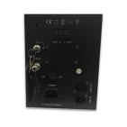 Світловий LED прилад STLS ST-103FX