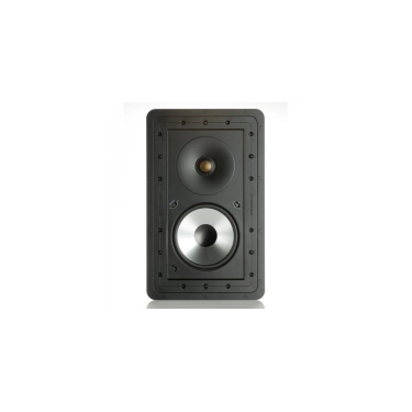Monitor Audio CP-WT260