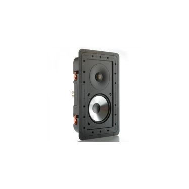 Monitor Audio CP-WT260