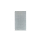 Monitor Audio CP-WT260