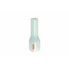 Акустичні конектори Supra Combicon Sleeve S2-4 Red Bulk Акустичні конектори Supra Combicon Sleeve S2-4 Red Bulk