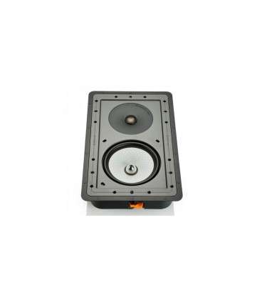Monitor Audio CP-WT380