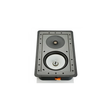 Monitor Audio CP-WT380