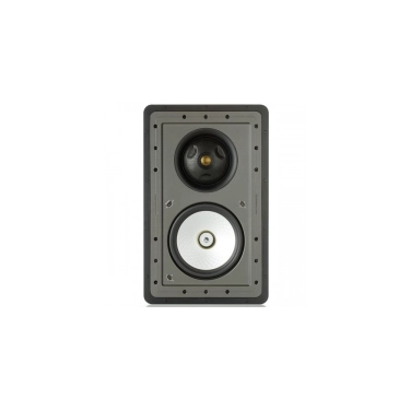 Monitor Audio CP-WT380IDC Trimless Inwall