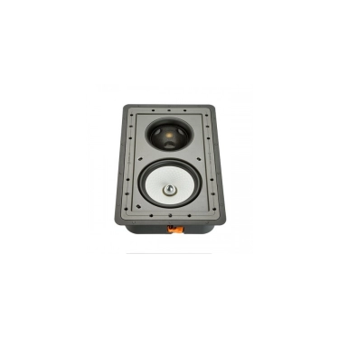 Monitor Audio CP-WT380IDC Trimless Inwall
