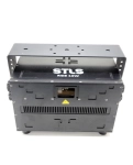 Laser STLS RGB 10w Outdoor