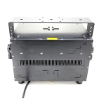 Лазер STLS RGB 10w Outdoor