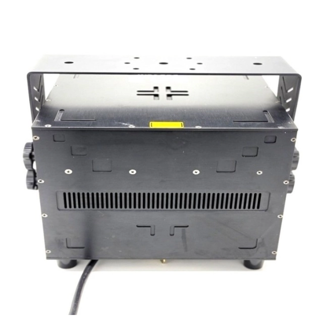 Лазер STLS RGB 10w Outdoor