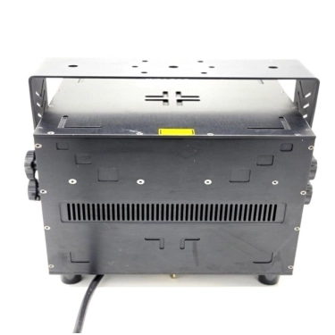Лазер STLS RGB 10w Outdoor