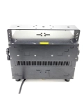 Laser STLS RGB 10w Outdoor