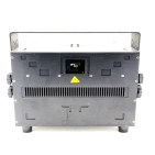 Лазер STLS RGB 10w Outdoor