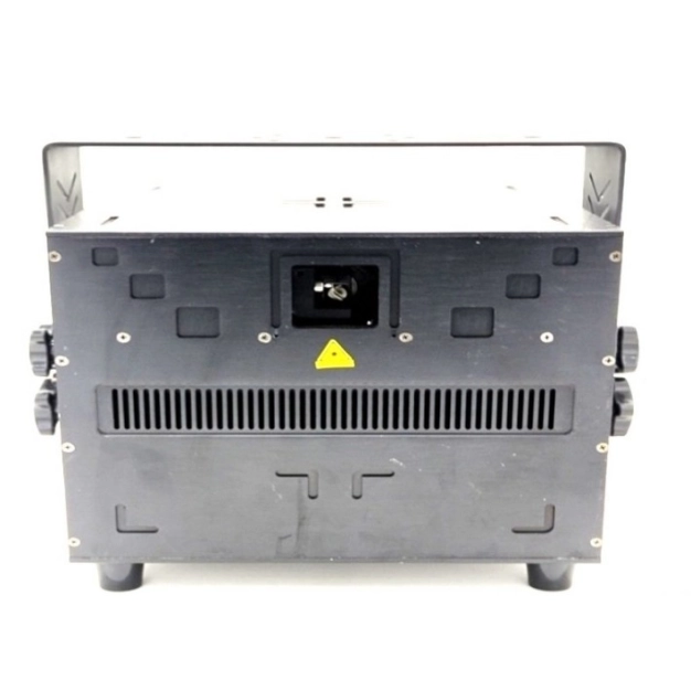 Лазер STLS RGB 10w Outdoor