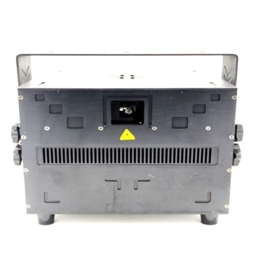 Лазер STLS RGB 10w Outdoor