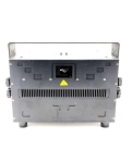 Laser STLS RGB 10w Outdoor