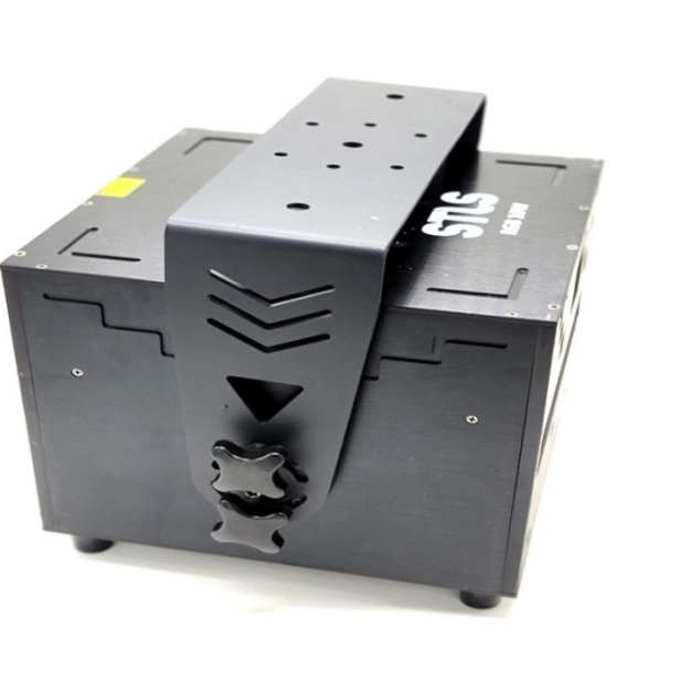 Лазер STLS RGB 10w Outdoor