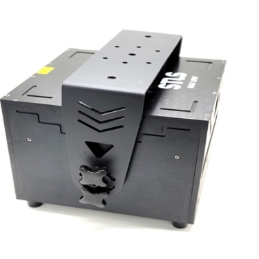 Лазер STLS RGB 10w Outdoor