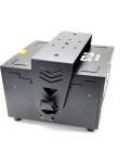 Laser STLS RGB 10w Outdoor