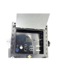 Laser STLS RGB 10w Outdoor