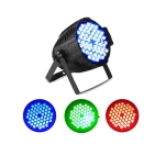 LED прожектор STLS Par S-5433 RGB
