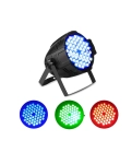 LED прожектор STLS Par S-5433 RGB