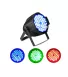 LED прожектор STLS Par S-5433 RGB