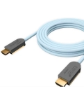 Кабель HDMI Supra HDMI-HDMI AOC 8K HDR 10m